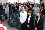 DSC_2017 копия.jpg